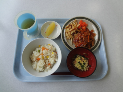 11/29炊き出し訓練_a0154110_16105953.jpg