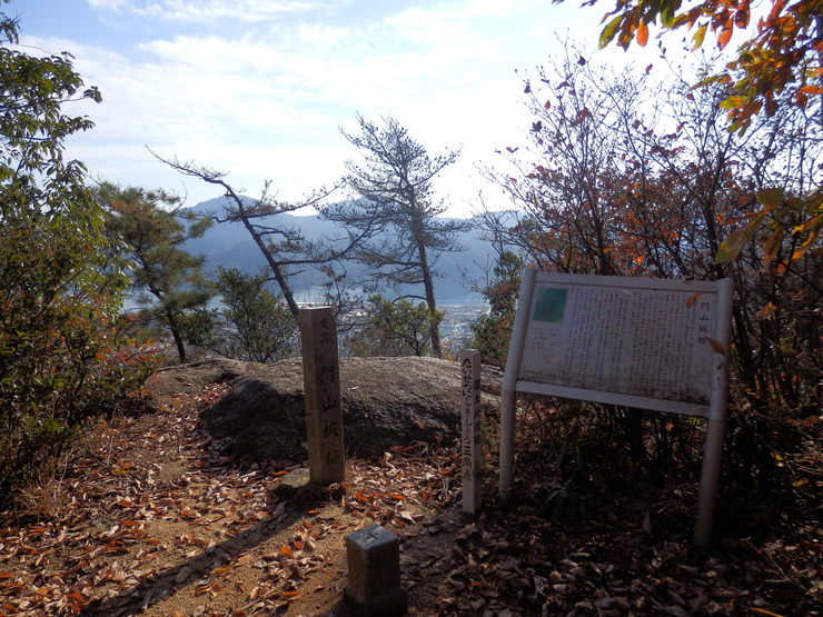 f0219710_7264125.jpg