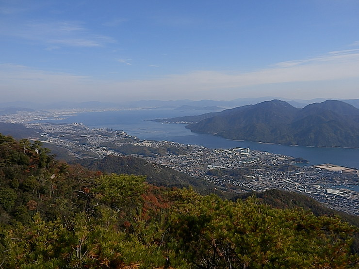 f0219710_7465511.jpg