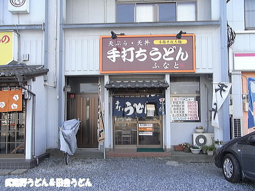 c0113312_2228861.jpg