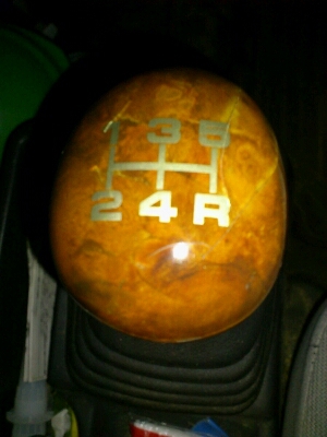 e0058913_21103098.jpg