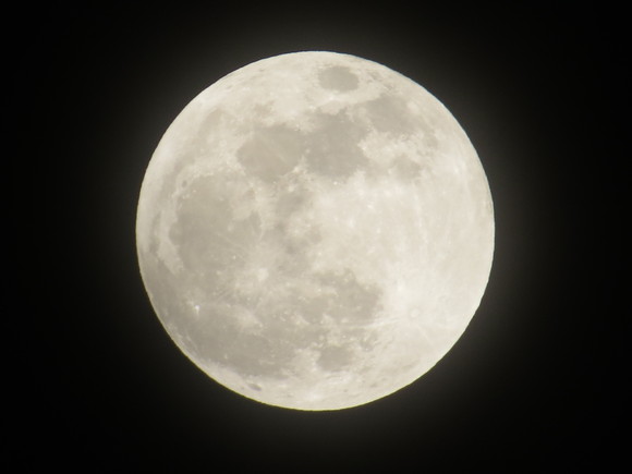 b0087914_15382734.jpg