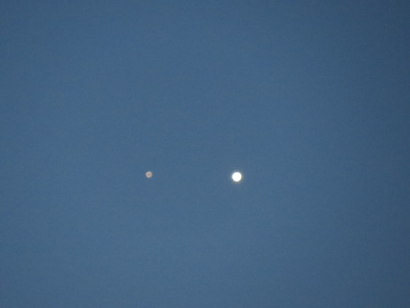 b0087914_15431924.jpg