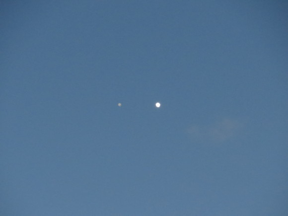 b0087914_1546469.jpg