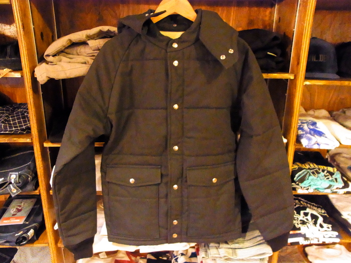 ROADRUNNER入荷_d0179518_16463771.jpg