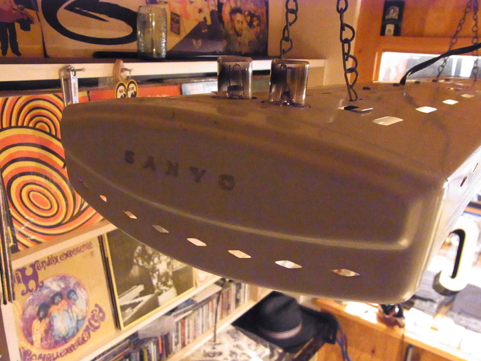 ROADRUNNER入荷_d0179518_16574449.jpg