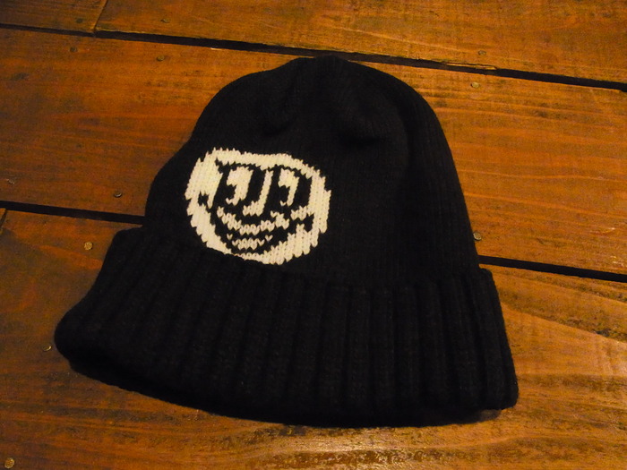 ROADRUNNER入荷_d0179518_16584890.jpg