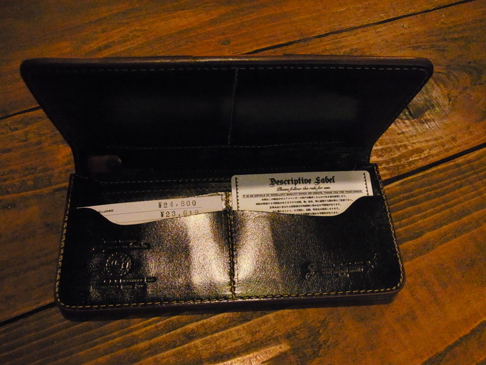 ROADRUNNER入荷_d0179518_170865.jpg