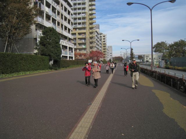 e0117318_16153329.jpg