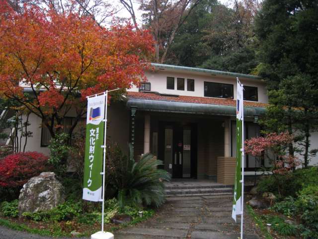 e0117318_16344732.jpg
