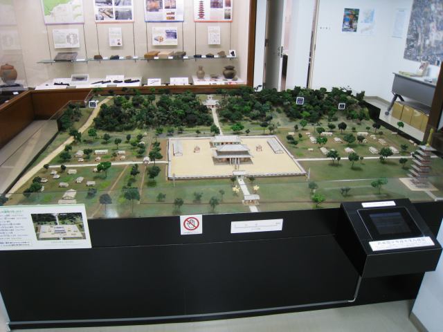 e0117318_1635998.jpg