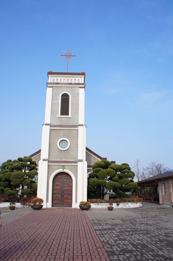 b0192820_21305962.jpg