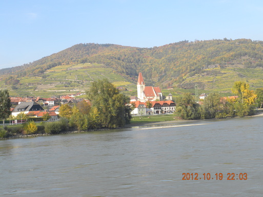 e0059721_20213594.jpg