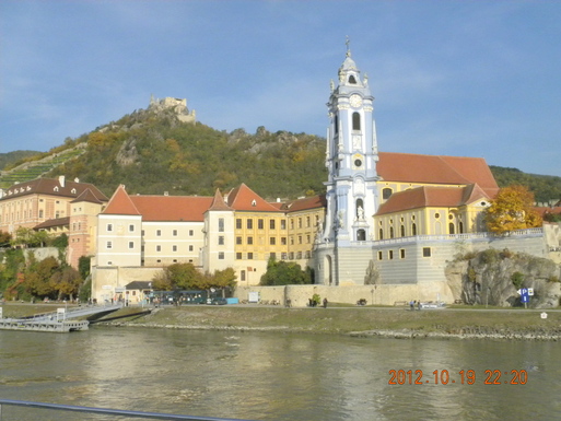 e0059721_20233352.jpg