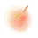 d0260823_17502695.gif