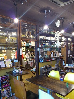 c0148425_0325140.jpg