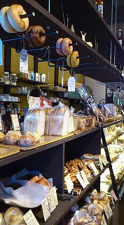 c0148425_033278.jpg