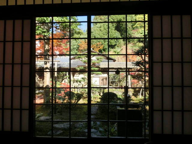 c0006826_11505360.jpg