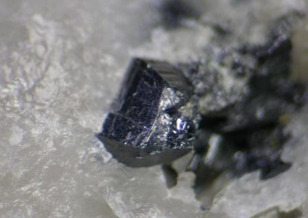 d0045626_2224524.jpg