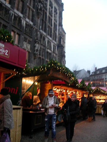 d0268126_19393389.jpg