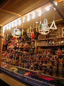 d0268126_19413182.jpg