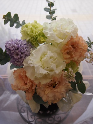 c0103830_1743393.jpg