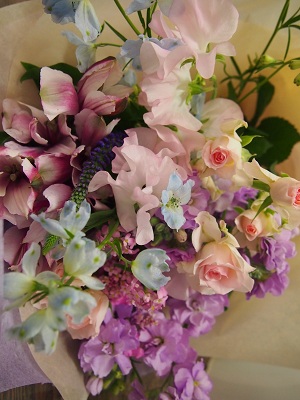 c0103830_17473398.jpg