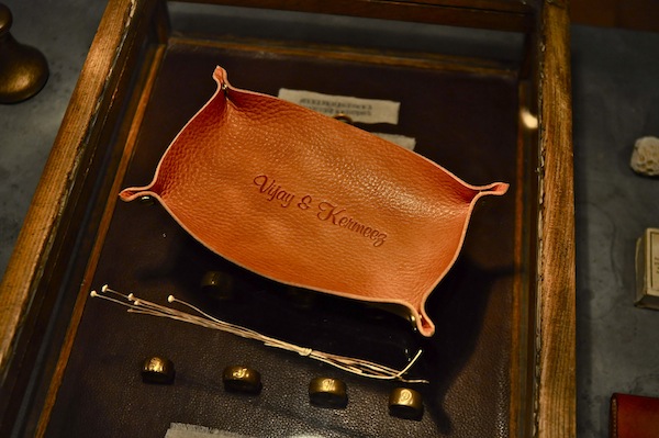wedding gift_b0172633_1126176.jpg