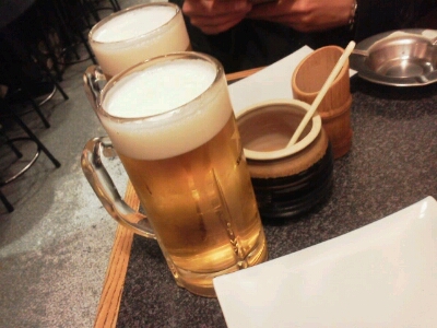 d0219834_2034896.jpg