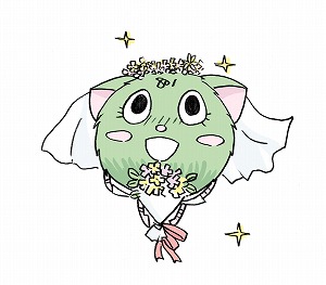 となりの801ちゃん＋』発売記念、オタク婚活パーティー 追加開催決定！_e0025035_1054011.jpg