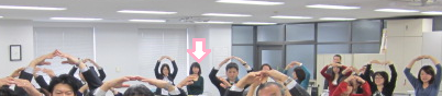 c0069036_2162123.png