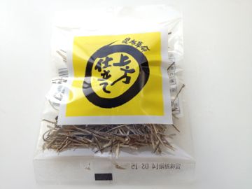 昆布水から始まる昆布革命 秘訣その1_e0134337_8484326.jpg