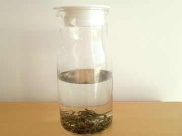昆布水から始まる昆布革命 秘訣その1_e0134337_8522647.jpg