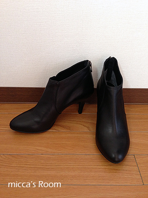 b0245038_12282166.jpg
