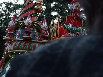 e0089238_10511697.jpg