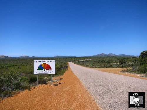 a0150039_31311.jpg