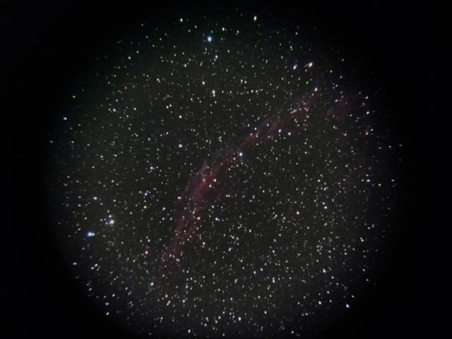 b0167343_03376.jpg