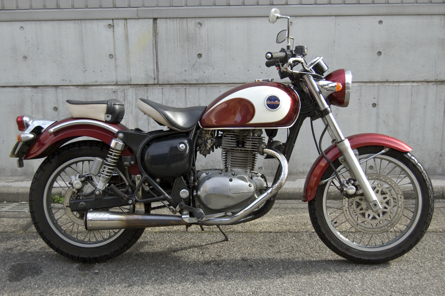 For Sale!!!_e0182444_14373330.jpg