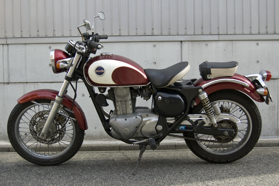 For Sale!!!_e0182444_14374889.jpg