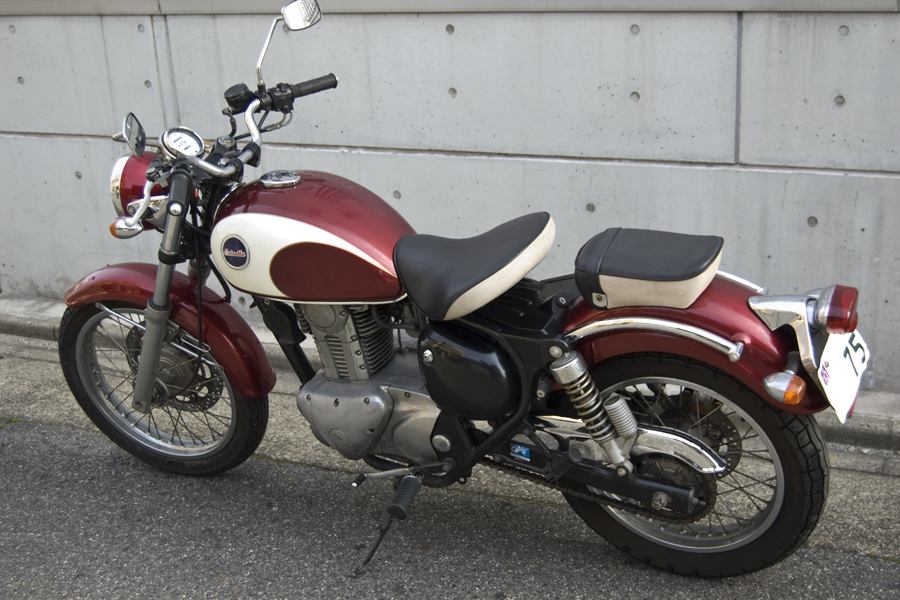 For Sale!!!_e0182444_1437552.jpg