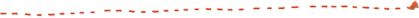f0191444_12515590.png