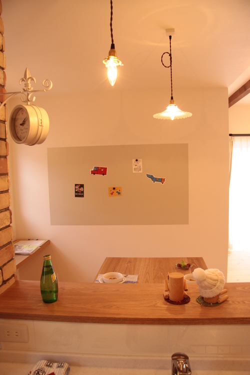 23~25日OPEN HOUSEレポート_b0211845_17272174.jpg