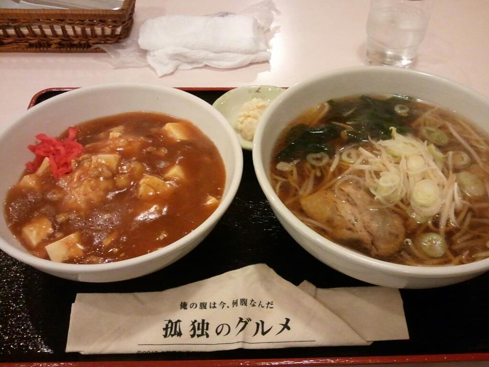 c0017046_2083672.jpg
