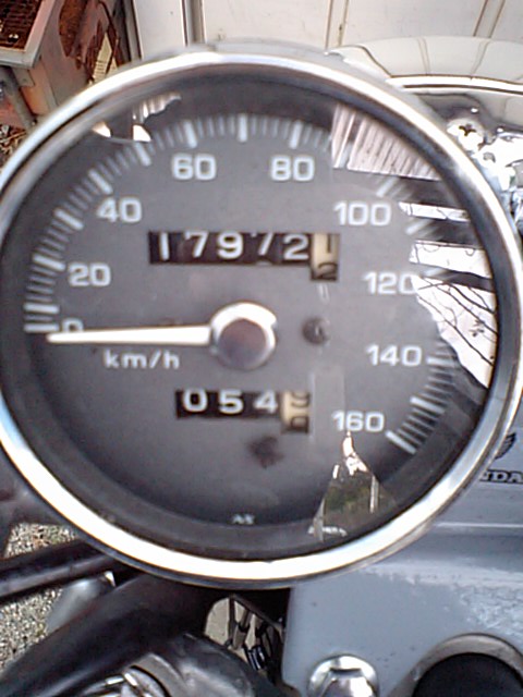 c0261447_22335265.jpg