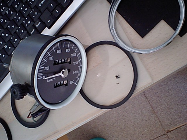 c0261447_2237944.jpg