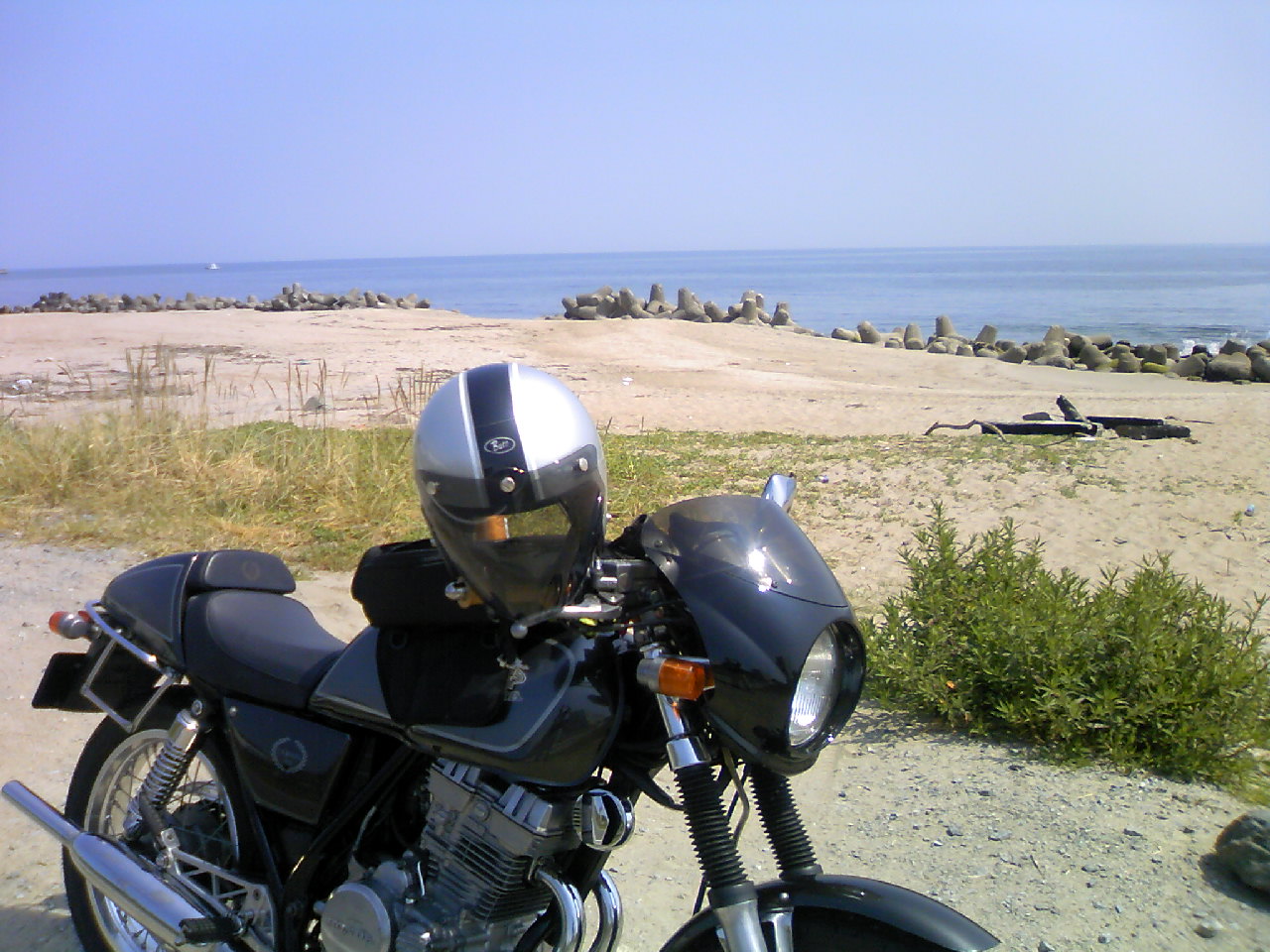 c0261447_22425310.jpg