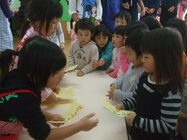 プチケーキ作り_d0166047_161669.jpg