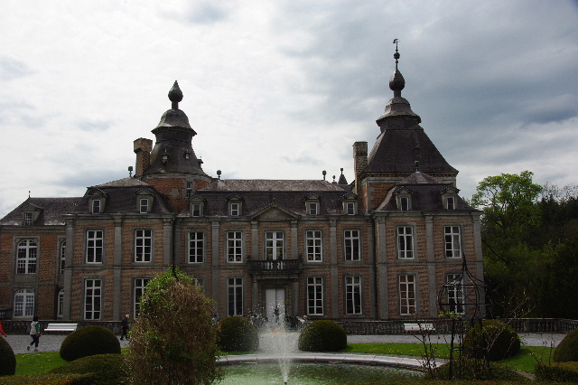 c0011649_8104123.jpg