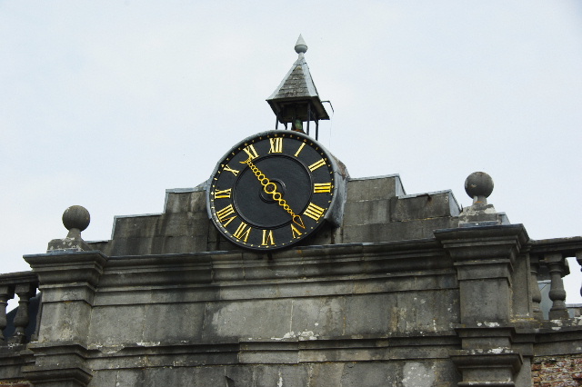 c0011649_8114630.jpg