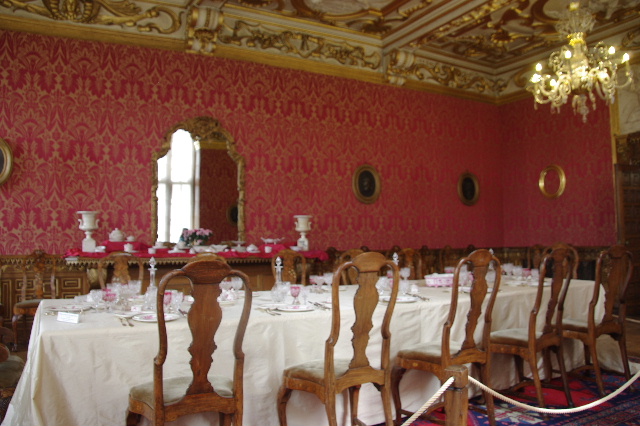 c0011649_8222012.jpg